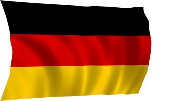 Най-добрият немски език за начинаещи 27
