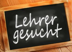Намерете най-добрите оферти за немски език за начинаещи 7