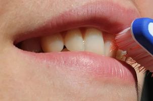 пасти за зъби без флуор - 69928 разновидности