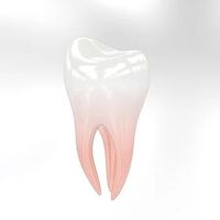 пасти за зъби без флуор - 33020 бестселъри