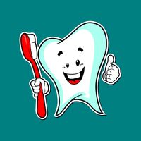 пасти за зъби без флуор - 37473 разновидности