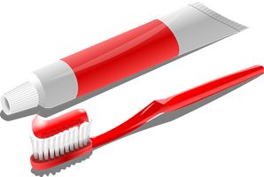 пасти за зъби без флуор - 40625 промоции