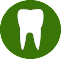 пасти за зъби без флуор - 6692 предложения