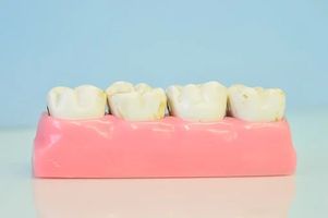 пасти за зъби без флуор - 84155 клиенти