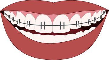 пасти за зъби без флуор - 79319 селекции